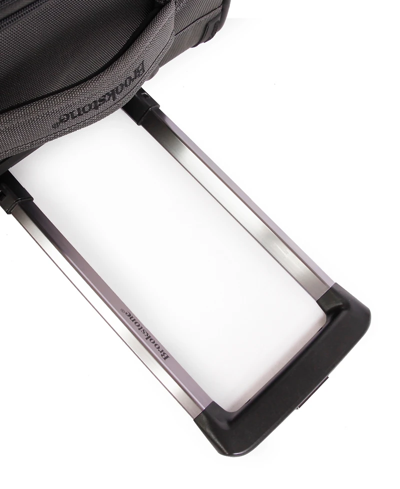 Brookstone Elswood 29" Check-in Spinner