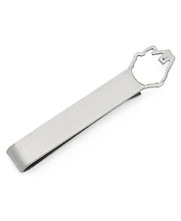 Star Wars Millennium Falcon Cutout Tie Bar