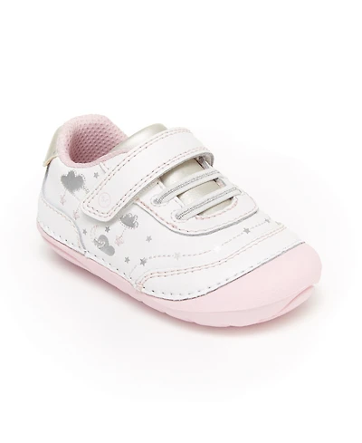 Stride Rite Adalyn Toddler Girls Casual Shoes