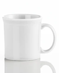 Fiesta Java Coffee Mug 12 oz.