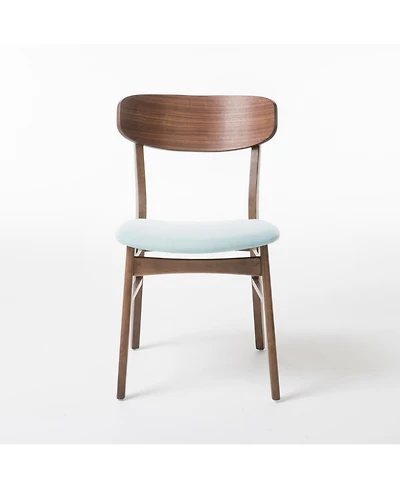 Emmeline Dining Chair, Set of 2