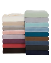 Vellux Original Blanket, Twin
