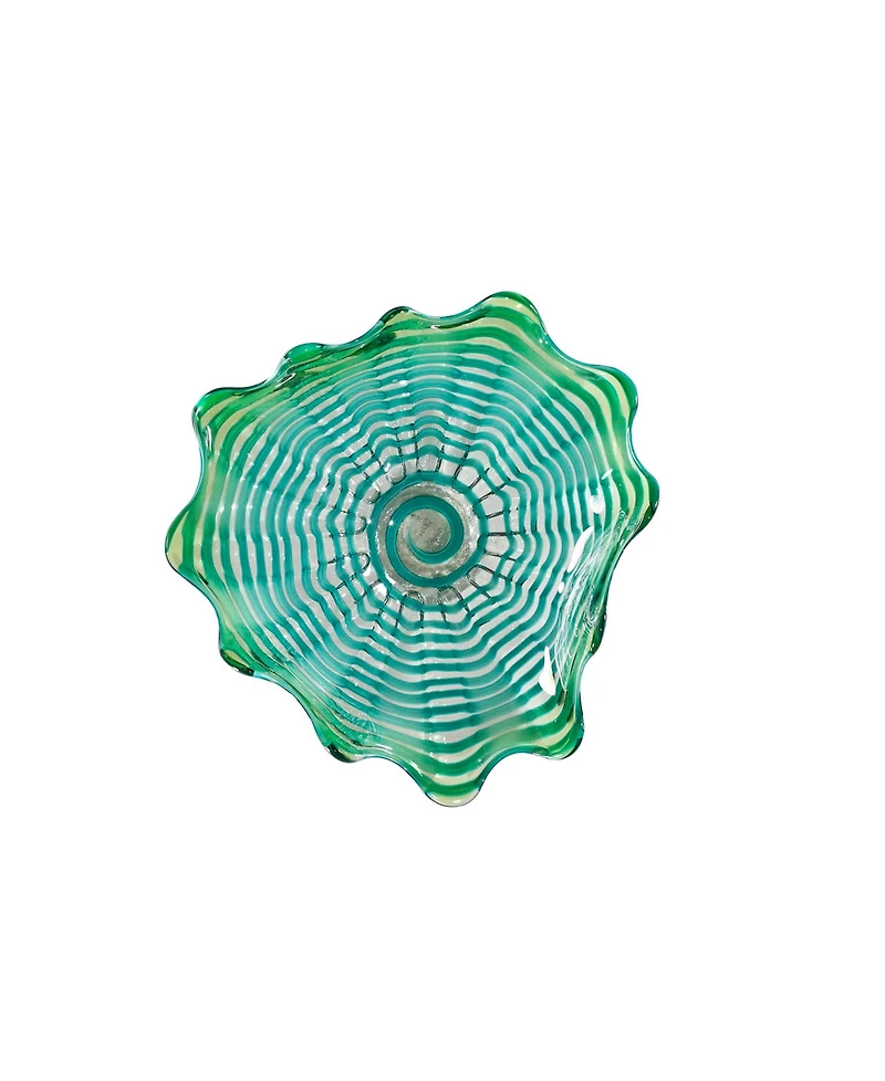 Dale Tiffany Waterfront Wall Decor