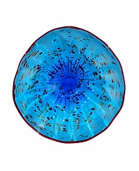 Dale Tiffany Wrightwood Wall Decor