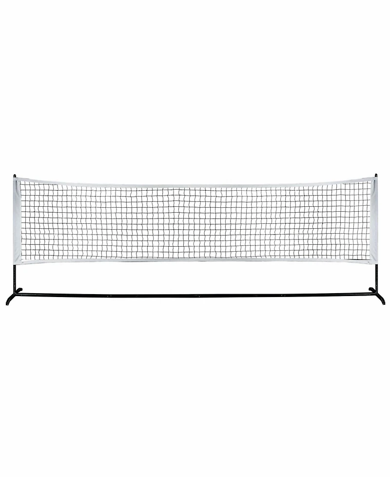 Pickleball Starter Set - Official Starter Set of The Us Open