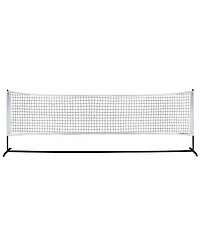 Pickleball Starter Set - Official Starter Set of The Us Open