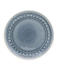 Euro Ceramica Fez 20 Pc. Dinnerware Set, Service for 4