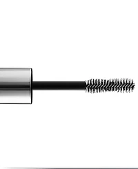 Buxom Cosmetics Xtrovert Mascara