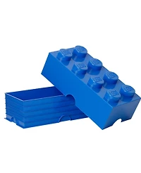 Room Copenhagen Lego Storage Brick 8