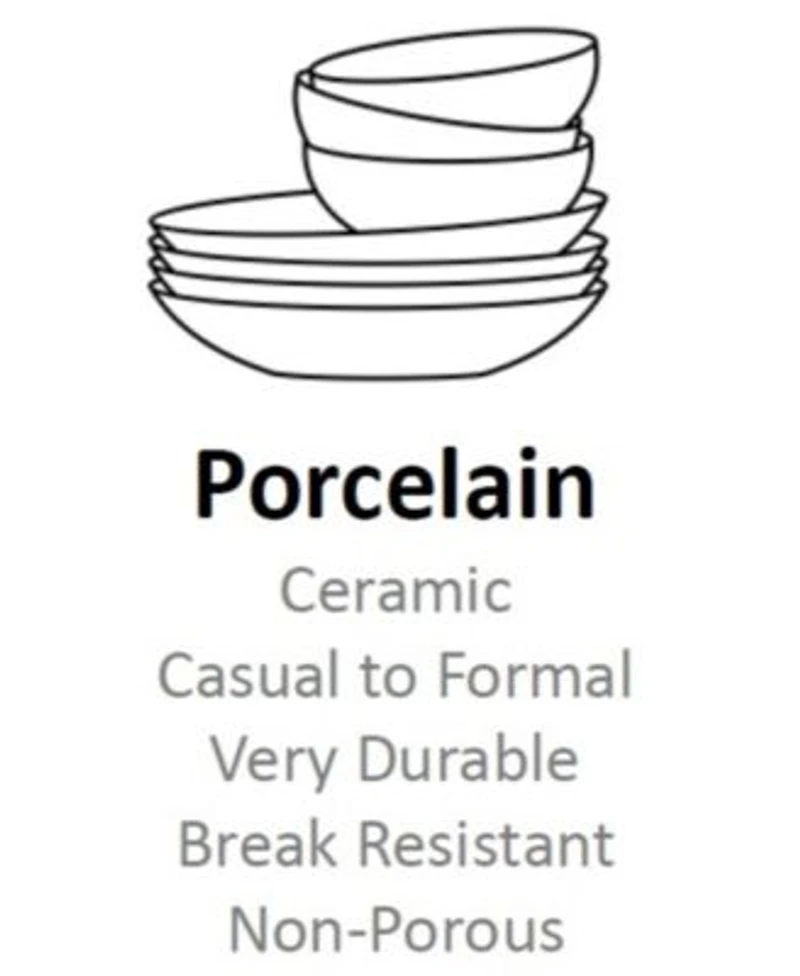 Noritake Raptures Gold Dinnerware Collection