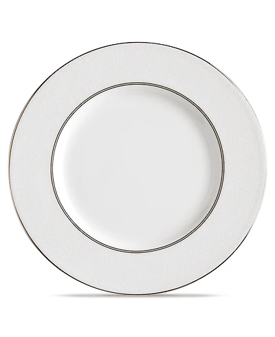 kate spade new york Cypress Point Accent Plate