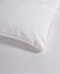 Royal Luxe White Goose Feather & Down 240 Thread Count Comforter, Twin, Exclusively at Macy's