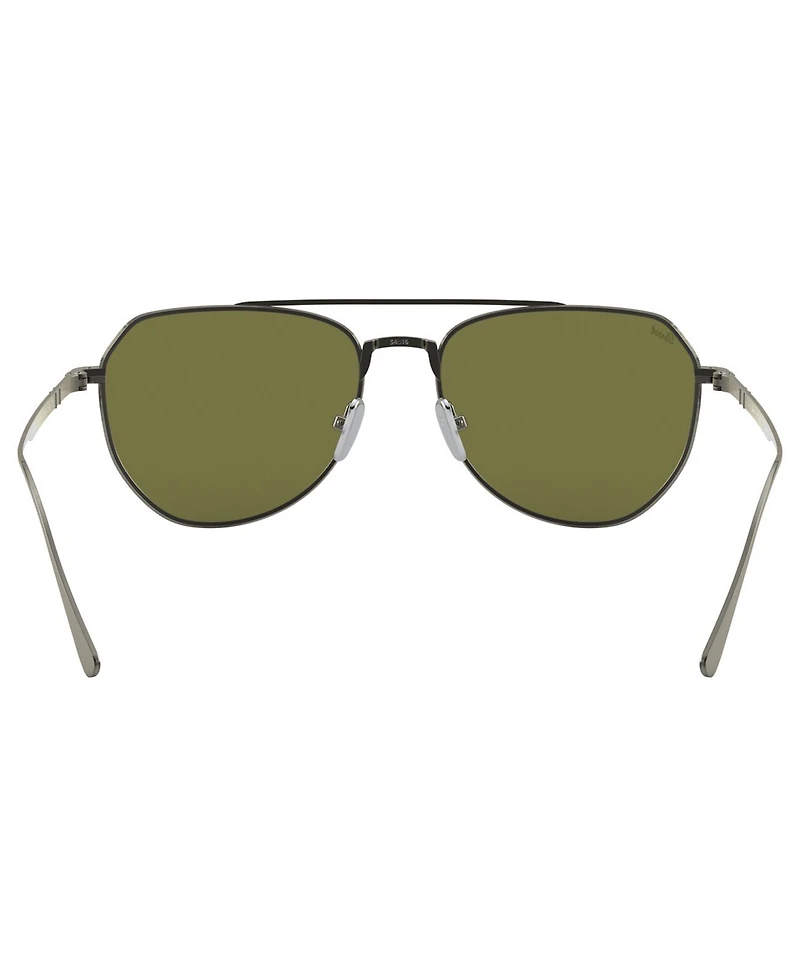 Persol Unisex Sunglasses PO5003ST