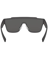 Dolce&Gabbana Men's Sunglasses, DG6125