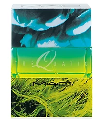 Mac Turquatic Fragrance Blend Perfume Spray, 0.67 oz.