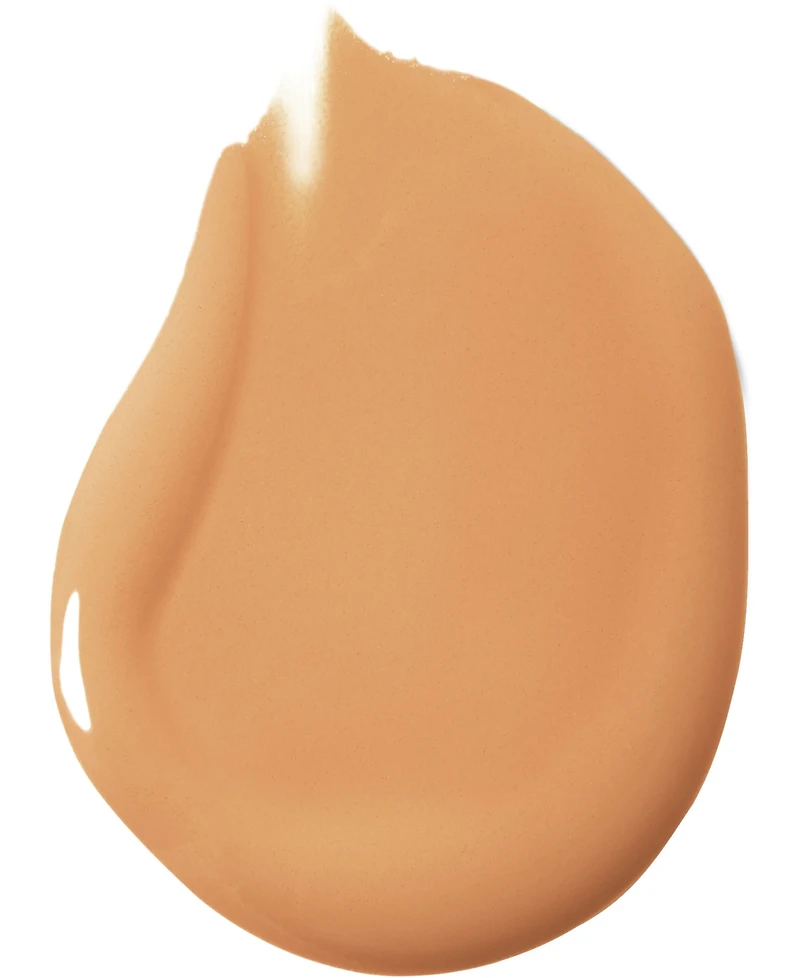 Estee Lauder Futurist Hydra Rescue Moisturizing Foundation Spf 45, 1.2 oz.