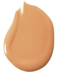 Estee Lauder Futurist Hydra Rescue Moisturizing Foundation Spf 45, 1.2 oz.