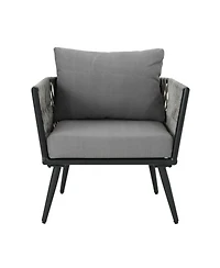 Oceanus Outdoor Chair