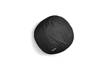 Big Joe Large Fuf w/ Liner