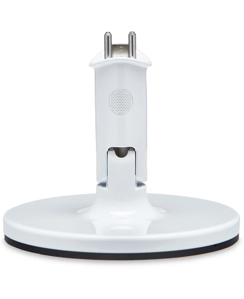 Nanit Flex Stand