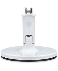 Nanit Flex Stand