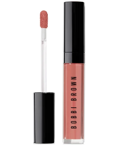 Bobbi Brown Crushed Oil-Infused Lip Gloss