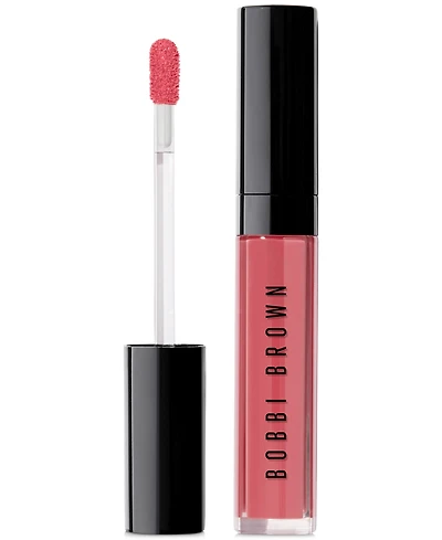 Bobbi Brown Crushed Oil-Infused Lip Gloss