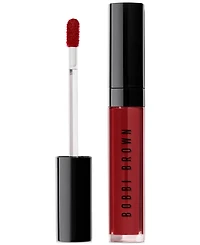 Bobbi Brown Crushed Oil-Infused Lip Gloss