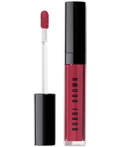 Bobbi Brown Crushed Oil-Infused Lip Gloss