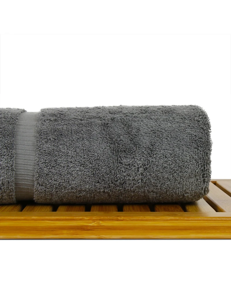 Bc Bare Cotton Luxury Hotel Spa Towel Turkish Bath Towels