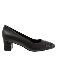Trotters Kiki Pump
