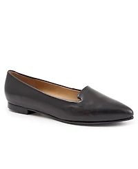 Trotters Harlowe Flat