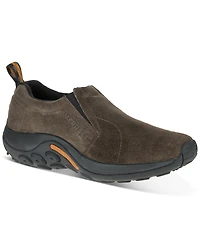 Merrell Jungle Suede Moc Slip-On Shoes
