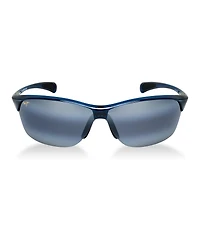 Maui Jim Polarized Sunglasses, Hot Sands