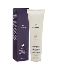 Sundari Omega 3 And White Birch Cream Cleanser