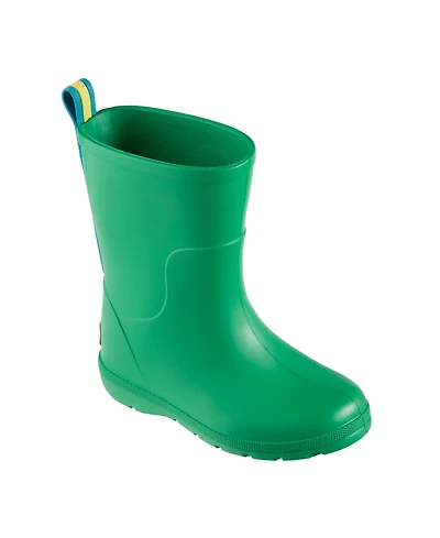 Totes Kids Everywear Charley Tall Rain Boot