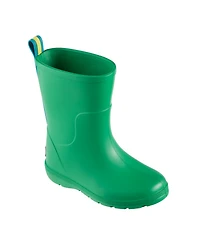 Totes Kids Everywear Charley Tall Rain Boot