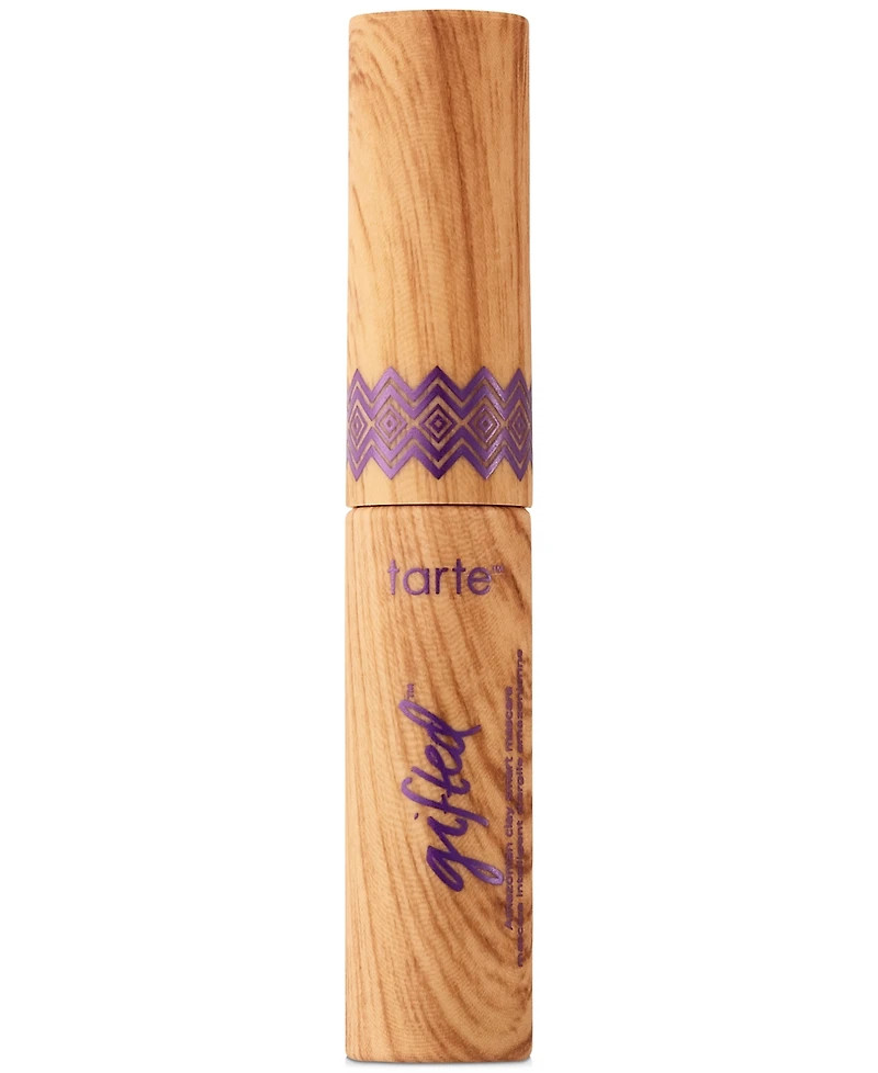 Tarte Gifted Amazonian Clay Smart Mascara, Travel Size