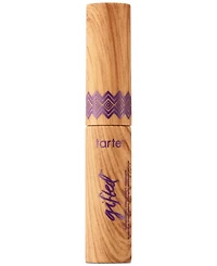 Tarte Gifted Amazonian Clay Smart Mascara, Travel Size
