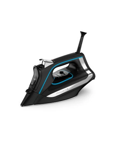 Rowenta Smart Steam Iron