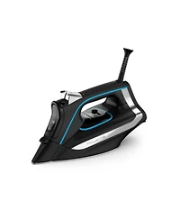Rowenta Smart Steam Iron