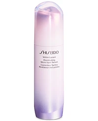 Shiseido White Lucent Illuminating Micro-Spot Serum