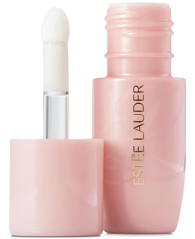 Estee Lauder Pure Color Envy Nighttime Rescue Lip Oil Serum