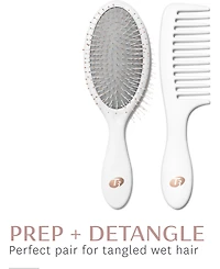 T3 Detangle Duo