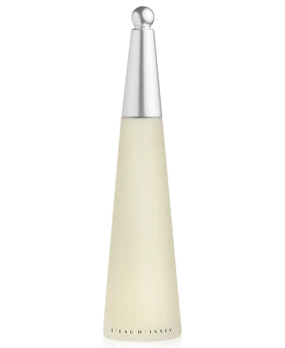 Issey Miyake L'Eau d'Issey Eau de Toilette, 3.4 oz