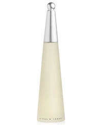Issey Miyake L'Eau d'Issey Eau de Toilette, 3.4 oz
