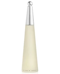 Issey Miyake Leau Dissey Eau De Toilette Fragrance Collection