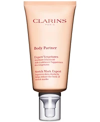 Clarins Body Partner Stretch Mark Firming Cream, 5.8 oz.