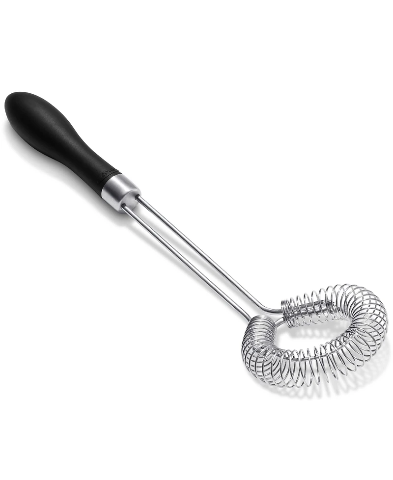 Oxo Good Grips Sauce & Gravy Whisk