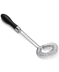 Oxo Good Grips Sauce & Gravy Whisk